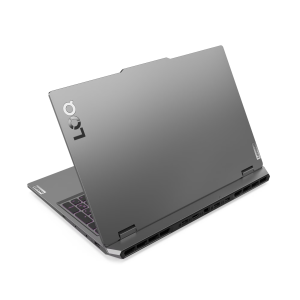 LENOVO LOQ 15IRX9 / 83DV01GKBM