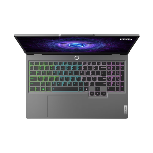 LENOVO LOQ 15IRX9 / 83DV01GKBM