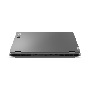 LENOVO LOQ 15IRX9 / 83DV01GKBM
