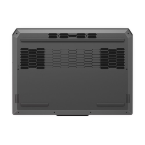 LENOVO LOQ 15IRX9 / 83DV01GKBM