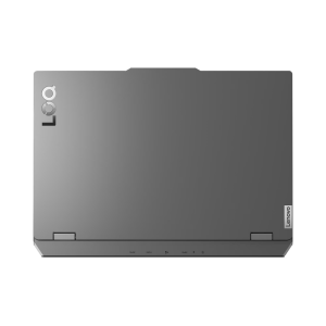 LENOVO LOQ 15IRX9 / 83DV01GKBM