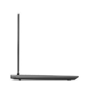 LENOVO LOQ 15IRX9 / 83DV01GKBM
