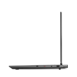 LENOVO LOQ 15IRX9 / 83DV01GKBM