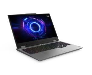 LENOVO LOQ 15IRX10 /83JE019ABM
