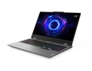 LENOVO LOQ 15IRX10 /83JE019ABM