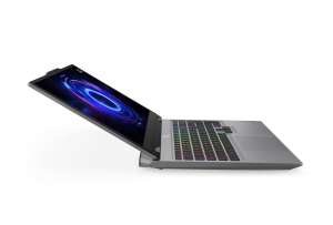 LENOVO LOQ 15IRX10 /83JE019ABM
