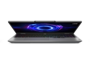 LENOVO LOQ 15IRX10 /83JE019ABM