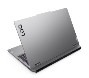 LENOVO LOQ 15IRX10 /83JE019ABM