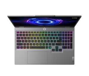 LENOVO LOQ 15IRX10 /83JE019ABM