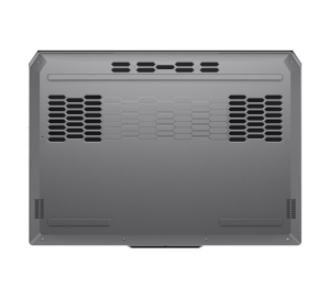 LENOVO LOQ 15IRX10 /83JE019ABM