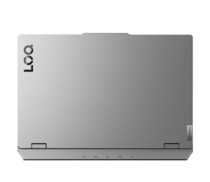 LENOVO LOQ 15IRX10 /83JE019ABM