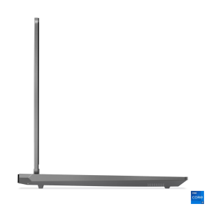 LENOVO LOQ 15IRX10 /83JE019ABM
