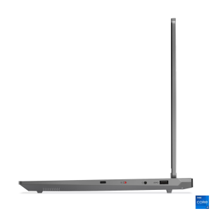 LENOVO LOQ 15IRX10 /83JE019ABM