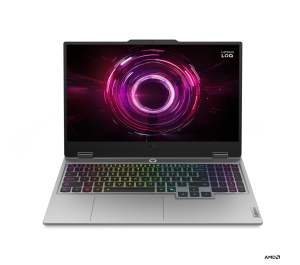 LENOVO LOQ 15AHP10 /83JG00EDBM