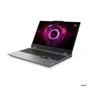 LENOVO LOQ 15AHP10 /83JG00EDBM