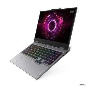 LENOVO LOQ 15AHP10 /83JG00EDBM