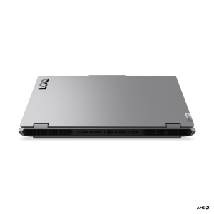 LENOVO LOQ 15AHP10 /83JG00EDBM