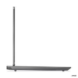 LENOVO LOQ 15AHP10 /83JG00EDBM