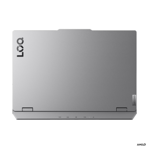 LENOVO LOQ 15AHP10 /83JG00EDBM