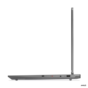 LENOVO LOQ 15AHP10 /83JG00EDBM