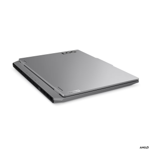 LENOVO LOQ 15AHP10 /83JG00EABM