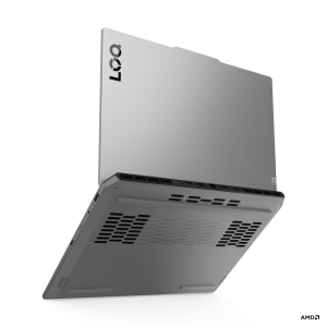 LENOVO LOQ 15AHP10 /83JG00EABM