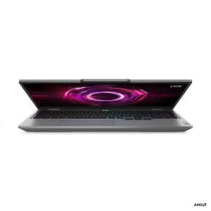 LENOVO LOQ 15AHP10 /83JG00EABM