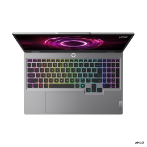 LENOVO LOQ 15AHP10 /83JG00EABM