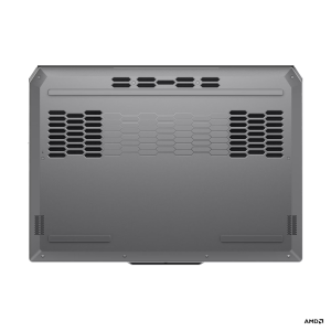 LENOVO LOQ 15AHP10 /83JG00EABM