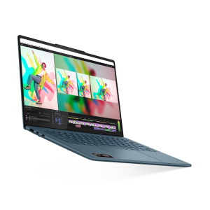 LENOVO YG PRO 7 14 /83KG000RBM