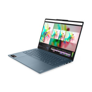 LENOVO YG PRO 7 14 /83KG000RBM