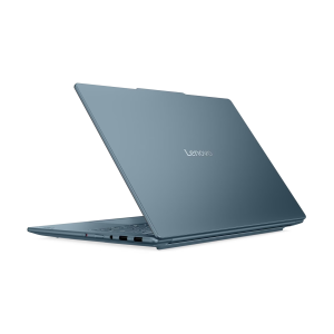 LENOVO YG PRO 7 14 /83KG000RBM
