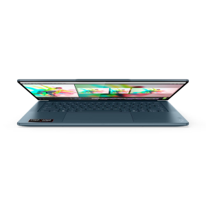 LENOVO YG PRO 7 14 /83KG000RBM