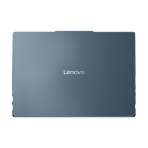 LENOVO YG PRO 7 14 /83KG000RBM