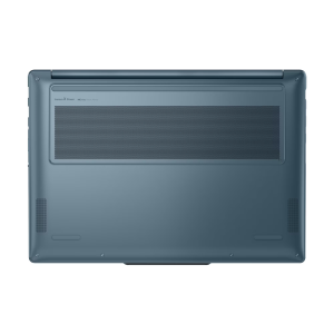 LENOVO YG PRO 7 14 /83KG000RBM