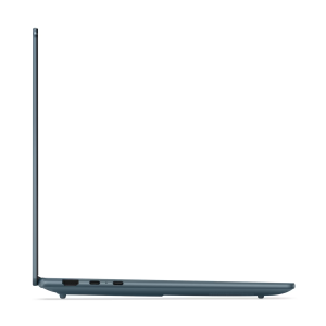 LENOVO YG PRO 7 14 /83KG000RBM