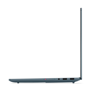 LENOVO YG PRO 7 14 /83KG000RBM