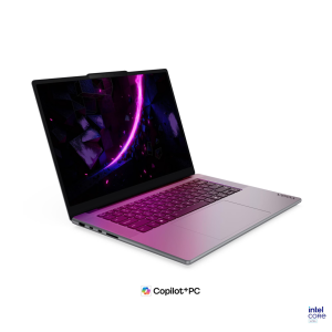 LENOVO YG PRO 7 15/ 83SN000VBM