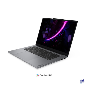 LENOVO YG PRO 7 15/ 83SN000VBM