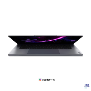 LENOVO YG PRO 7 15/ 83SN000VBM