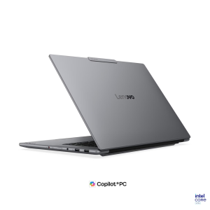 LENOVO YG PRO 7 15/ 83SN000VBM