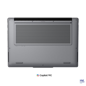 LENOVO YG PRO 7 15/ 83SN000VBM