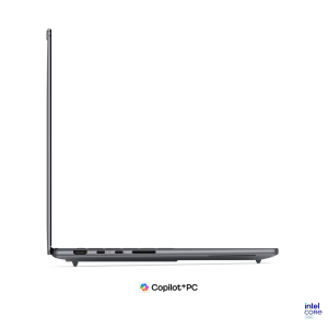 LENOVO YG PRO 7 15/ 83SN000VBM
