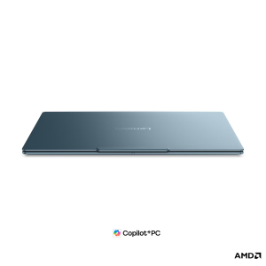 LENOVO YOGA7 SLIM/ 83QS0019BM
