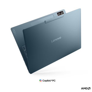 LENOVO YOGA7 SLIM/ 83QS0019BM