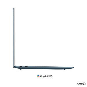 LENOVO YOGA7 SLIM/ 83QS0019BM