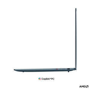 LENOVO YOGA7 SLIM/ 83QS0019BM