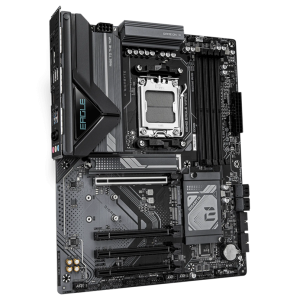 GB B840 EAGLE WF6E