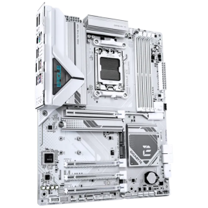 GB B850 EAGLE ICE