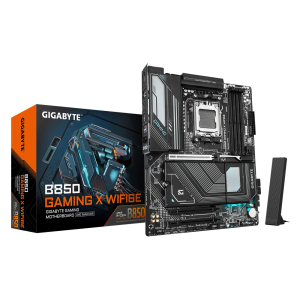 GB B850 GAMING X WIFI6E /AM5